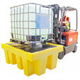 Поддон для еврокубов BB1
